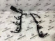 Электропроводка (коса) 0967-078 Jeep Cherokee KL 18-23  05148037AM 