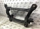 Балка подвески задняя ( подрамник ) 0967-079 Jeep Cherokee KL 18-23  4877381AG 