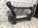 Балка подвески задняя ( подрамник ) 0967-079 Jeep Cherokee KL 18-23  4877381AG 