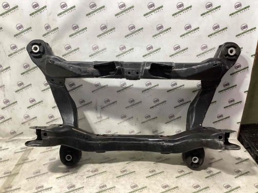 Балка подвески задняя ( подрамник ) 0967-079 Jeep Cherokee KL 18-23  4877381AG 