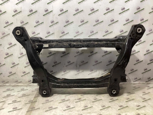 Балка подвески задняя ( подрамник ) 0967-079 Jeep Cherokee KL 18-23  4877381AG 
