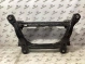 Балка подвески задняя ( подрамник ) 0967-079 Jeep Cherokee KL 18-23  4877381AG 