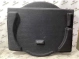 Напольное покрытие багажника, полка багажника 0967-082 Jeep Cherokee KL 18-23  68288895AA 