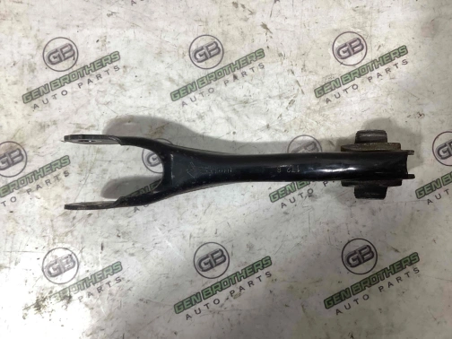 Рычаг задний правый 0967-089 Jeep Cherokee KL 18-23  5090124AA 