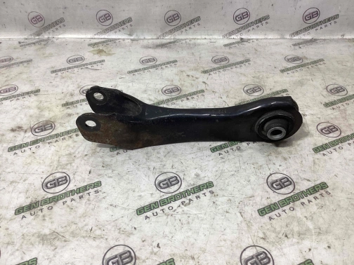 Рычаг задний правый 0967-089 Jeep Cherokee KL 18-23  5090124AA 