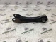 Рычаг задний правый 0967-089 Jeep Cherokee KL 18-23  5090124AA 