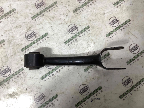Рычаг задний левый 0967-090 Jeep Cherokee KL 18-23  68207620AA 