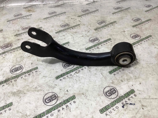 Рычаг задний левый 0967-090 Jeep Cherokee KL 18-23  68207620AA 