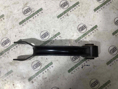 Рычаг задний левый 0967-090 Jeep Cherokee KL 18-23  68207620AA 