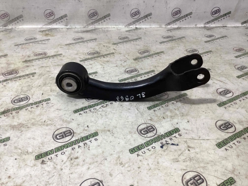 Рычаг задний левый 0967-090 Jeep Cherokee KL 18-23  68207620AA 