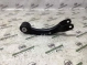 Рычаг задний левый 0967-090 Jeep Cherokee KL 18-23  68207620AA 