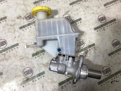 Цилиндр тормозной главный 0967-097 Jeep Cherokee KL 18-23  68418190AA 