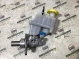Цилиндр тормозной главный 0967-097 Jeep Cherokee KL 18-23  68418190AA 