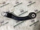 Рычаг задний правый 0967-102 Jeep Cherokee KL 18-23  5090099AC 