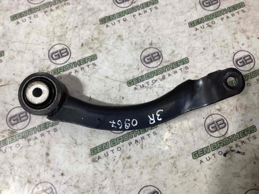 Рычаг задний правый 0967-102 Jeep Cherokee KL 18-23  5090099AC 