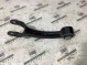 Рычаг задний правый 0967-102 Jeep Cherokee KL 18-23  5090099AC 