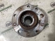 Ступица задняя 0967-107 Jeep Cherokee KL 18-23  4779869AC 