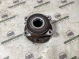 Ступица задняя 0967-107 Jeep Cherokee KL 18-23  4779869AC 