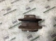 Ступица задняя 0967-108 Jeep Cherokee KL 18-23  4779869AC 