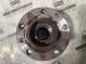 Ступица задняя 0967-108 Jeep Cherokee KL 18-23  4779869AC 