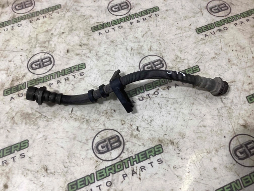 Шланг тормозной и трубки 0967-114 Jeep Cherokee KL 18-23  68175259AD 