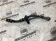 Шланг тормозной и трубки 0967-114 Jeep Cherokee KL 18-23  68175259AD 