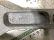 Кронштейн двигателя 0967-149 Jeep Cherokee KL 18-23  68343375AB 