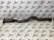 Глушитель 0967-155 Jeep Cherokee KL 18-23  68289188AA 