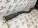Глушитель 0967-155 Jeep Cherokee KL 18-23  68289188AA 