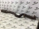 Глушитель 0967-155 Jeep Cherokee KL 18-23  68289188AA 