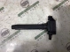 Катушка зажигания 0967-159 Jeep Cherokee KL 18-23  05149168AI 