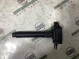 Катушка зажигания 0967-162 Jeep Cherokee KL 18-23  05149168AI 