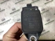 Катушка зажигания 0967-162 Jeep Cherokee KL 18-23  05149168AI 