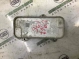 Теплообменник 0967-175 Jeep Cherokee KL 18-23 