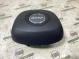 Подушка безопасности водителя (руля) 0967-178 Jeep Cherokee KL 18-23  6DZ70DX9AG 