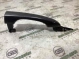Ручка двери наружная 0967-185 Jeep Cherokee KL 18-23  1SZ34JSCAD 