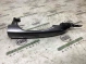 Ручка двери наружная 0967-185 Jeep Cherokee KL 18-23  1SZ34JSCAD 