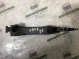 Ручка двери наружная 0967-185 Jeep Cherokee KL 18-23  1SZ34JSCAD 