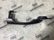 Ручка двери наружная 0967-186 Jeep Cherokee KL 18-23  1SZ34AXRAD 