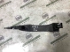 Ручка двери наружная 0967-186 Jeep Cherokee KL 18-23  1SZ34AXRAD 