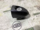 Заглушка ручки двери 0967-188 Jeep Cherokee KL 18-23  1TD37LAUAD 