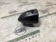 Заглушка ручки двери 0967-188 Jeep Cherokee KL 18-23  1TD37LAUAD 