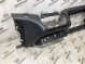 Обшивка приборной панели (торпедо) 0967-207 Jeep Cherokee KL 18-23  1UH77DX9AD 