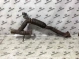 Глушитель 0967-208 Jeep Cherokee KL 18-23  68357607AA 