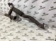 Глушитель 0967-208 Jeep Cherokee KL 18-23  68357607AA 