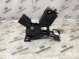Замок ремня безопасности 0967-213 Jeep Cherokee KL 18-23  1UU651X9AC 