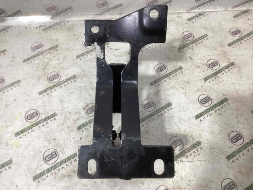 Замок ремня безопасности 0967-213 Jeep Cherokee KL 18-23  1UU651X9AC 