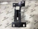 Замок ремня безопасности 0967-213 Jeep Cherokee KL 18-23  1UU651X9AC 