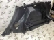 Элементы отделки багажника 0967-218 Jeep Cherokee KL 18-23  6AV38DX9AE 