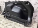 Элементы отделки багажника 0967-218 Jeep Cherokee KL 18-23  6AV38DX9AE 